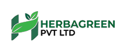 Herba Green